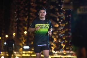 BIB: 
                            <button type="button" onclick="openModal(18288584)" class="btn btn-primary btn-sm float-right btn-popup" data-toggle="modal" data-target=".modal-high-quality">
                        <i class="fas fa-shopping-cart"></i> Add to Cart
                    </button>
                                            <button type="button" onclick="isThisMe(18288584, true)" class="btn btn-success btn-sm float-right btn-popup btn-isme hidden" data-toggle="tooltip" data-placement="bottom" title="นี่คือรูปของคุณใช่ไหม คลิกที่นี่เพื่อเอาเข้าอัลบั้ม">
                        <i class="fas fa-plus"></i> Add to album
                    </button>
                    <button type="button" onclick="isThisMe(18288584, false)" class="btn btn-warning btn-sm float-right btn-popup btn-isnotme hidden">
                        <i class="fas fa-ban"></i> Remove from album
                    </button>